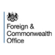 Foreign & Commonwealth Office (FCO) logo
